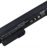 HP Compaq nc2400 2510p 2530p Notebook Batarya