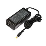Hp Compaq NC6230 Muadil Adaptör Şarj Aleti