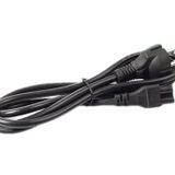 Hp Compaq Nc6320 Uyumlu Notebook Laptop Adaptör Şarj Cihaz 19v 4.74a