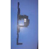 Hp Compaq Nx6125 Laptop Dahili Hoparlör