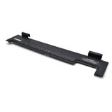 Hp Compaq Nx6310 Ön Kontrol Paneli