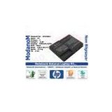 HP Compaq NX7000 Notebook Adaptörü