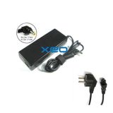 HP Compaq NX9000 Notebook Adaptörü