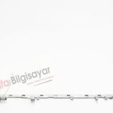 HP Compaq Pavillion DV5-1010ET Notebook Batarya