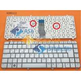 HP Compaq Pavillion DV5-1100 Notebook Batarya