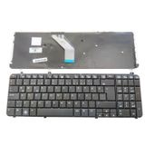 HP Compaq Pavillion DV6T-1100 Batarya