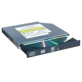 HP Compaq Pavillion G60 Batarya