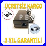 HP Compaq Presario CQ57-200ST Uyumlu Notebook Adaptör