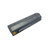 HP Compaq RCL-020 Notebook Bataryası