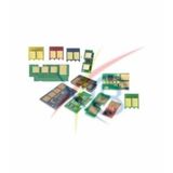 HP CP1025 DRUM (314a) CHİPİ (ÇİP) MUADİL