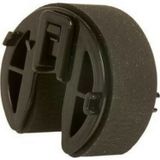 HP CP1215 Pick Up Roller Kağıt Alıcı Lastiği