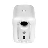 HP CP180 HD Led Projeksiyon Cihazı