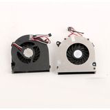 Hp CQ510 CQ511 CQ515 CQ516 CQ610 CQ615 Notebook Cpu Fan