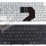 HP CQ58-100 Klavye