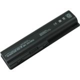 HP CQ70-200 Presario Notebook Bataryası