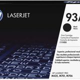 HP CZ192A (93A) Orjinal Toner