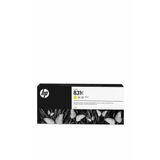 HP CZ697A 831C 775 ml Sarı Orijnal Latex Mürekkep Kartuşu