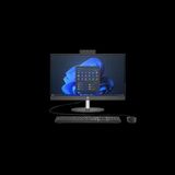Hp D1bc2et, Proone 240 G10,Ultra 7 155U, 23,8" Fhd Ekran, 16Gb Ddr5 Ram, 512Gb Ssd, Paylaşımlı Ekran Kartı, Free Do