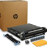 HP D7H14A LaserJet Aktarım ve Silindir Takımı