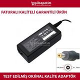 HP DC359A Adaptör