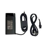 HP Dell Xps 15 9500 Type C Ultrabook Adaptör (Orjinal 5V 9A 12V 15V 20V 28V 3A 5A 140W)