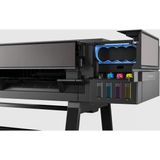 HP DesignJet Smart Tank T858 2Y9H4A 36 inç Yazıcı