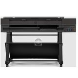 HP DesignJet Smart Tank T908 2Y9H6A Çok Fonksiyonlu Plotter Yazıcı