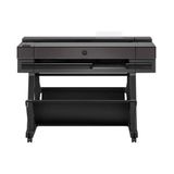 HP DesignJet T850 2Y9H0A 36 inç Çok İşlevli Yazıcı