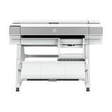 HP DesignJet T950 2Y9H3A 36 inç Çok İşlevli Yazıcı