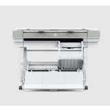HP DesignJet XT950 2Y9H1F 36 inç Plotter Yazıcı