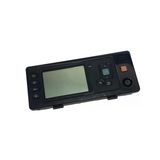 Hp Designjet Z3100 Z3200 Plotter Kontrol Paneli Q6718-67010 (Yenilenmiş)