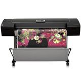 HP Designjet Z3200PS Q6721B Fotoğraf Yazıcısı