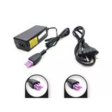 Hp Deskjet 1011 Yazıcı (Printer) Adaptör Retro