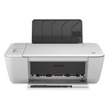 HP Deskjet 1510 B2L56B Mürekkep Püskürtmeli Yazıcı