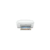 HP DeskJet 2320 7WN42B Tarayıcı + Fotokopi Renkli Çok Fonksiyonlu Mürekkep Püskürtmeli Yazıcı