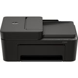 HP Deskjet 4376 89G05C Çok Fonksiyonlu Mürekkep Püskürtmeli Yazıcı