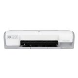 HP Deskjet D2560 Mürekkep Püskürtmeli Yazıcı