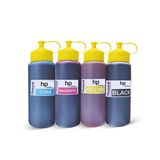 Hp Deskjet F2200 4 Renk 500ML Photoink Mürekkep