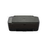 Hp Deskjet Ink Advantage 2976 B18K0C Yazıcı