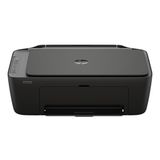 Hp Deskjet Ink Advantage 2976 B18K0C Yazıcı