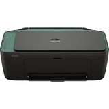 HP DeskJet Ink Advantage 2978 B3ZG8C Wi-Fi + Tarayıcı + Fotokopi Renkli Çok Fonksiyonlu Inkjet Yazıcı