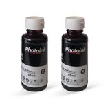 HP DeskJet Ink Advantage 3790 2 Adet Siyah Photoink Mürekkep