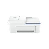 HP DeskJet Ink Advantage 4278 70S64C All in One Yazıcı