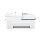 Hp Deskjet Ink Advantage 4278 70S64c Wi-Fi + Tarayıcı + Fotokopi + Faks Renkli Çok Fonksiyonlu Mürekkep Püskürtmeli Yazıcı - Outlet Vitrin