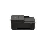 HP DeskJet Ink Advantage 4376 89G05C Wi-Fi + Tarayıcı + Fotokopi Renkli All-In-One Yazıcı