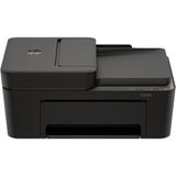 HP DeskJet Ink Advantage 4376 89G05C Wi-Fi + Tarayıcı + Fotokopi Renkli Çok Fonksiyonlu All-In-One Yazıcı - Çok Renkli