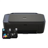 HP DESKJET INK ADVANTAGE ULTRA 5127 ÇOK FONKSİYONLU KABLOSUZ MÜREKKEP YAZICI