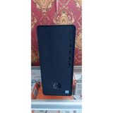 Hp Desktop Pro 300 G3 9DP41EA Intel Core I3-9100 8gb 256GB SSD Wındows 10 Pro Masaüstü Bilgisayar Refrubıshed