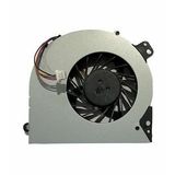HP DFS551205ML0T Laptop Fan