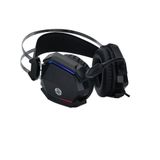 HP Dhh-3125U Oyuncu Kulaklık